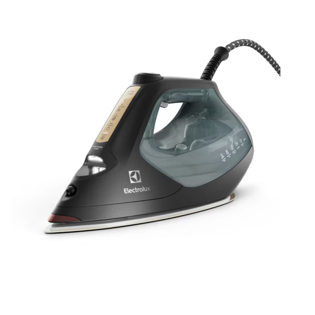 Electrolux E8SI2-8OG Electrolux E8SI2-8OG
