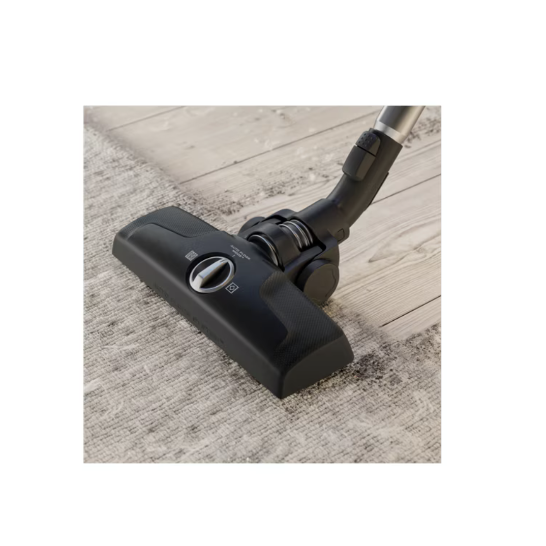 Electrolux EB61C4DB 5