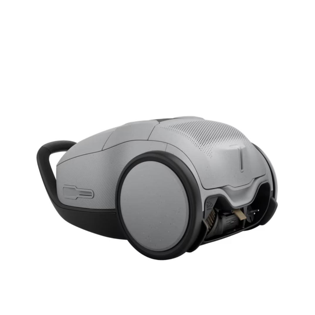 Electrolux EB81A3UG 2