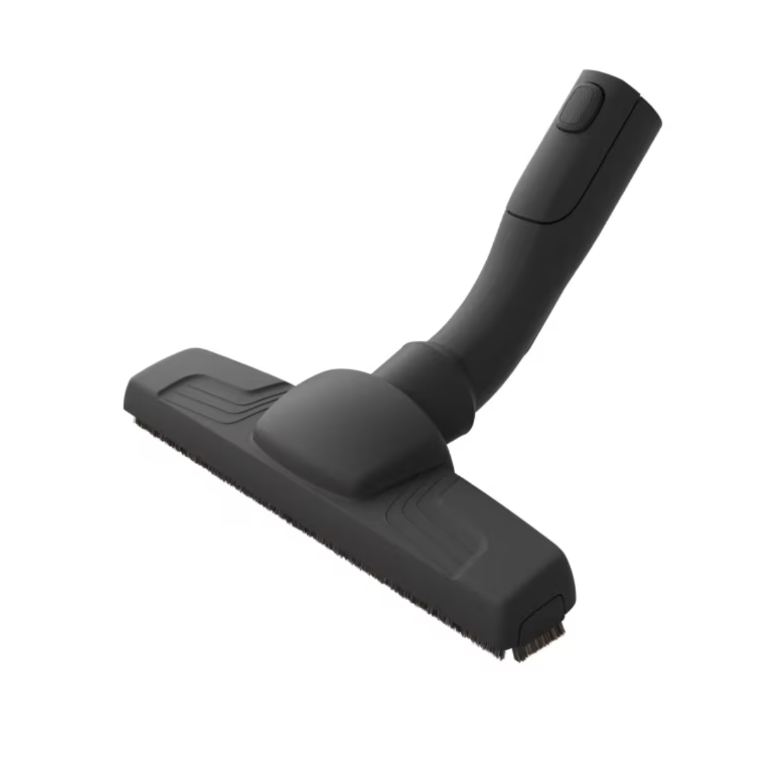 Electrolux EB81A3UG 4 Electrolux EB81A3UG 4