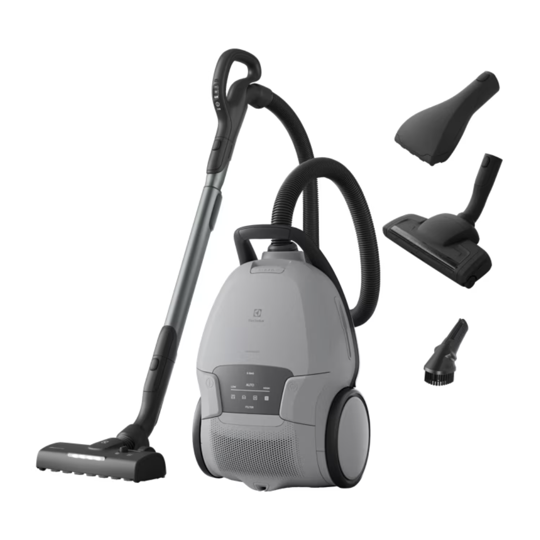 Electrolux EB81A3UG Electrolux EB81A3UG