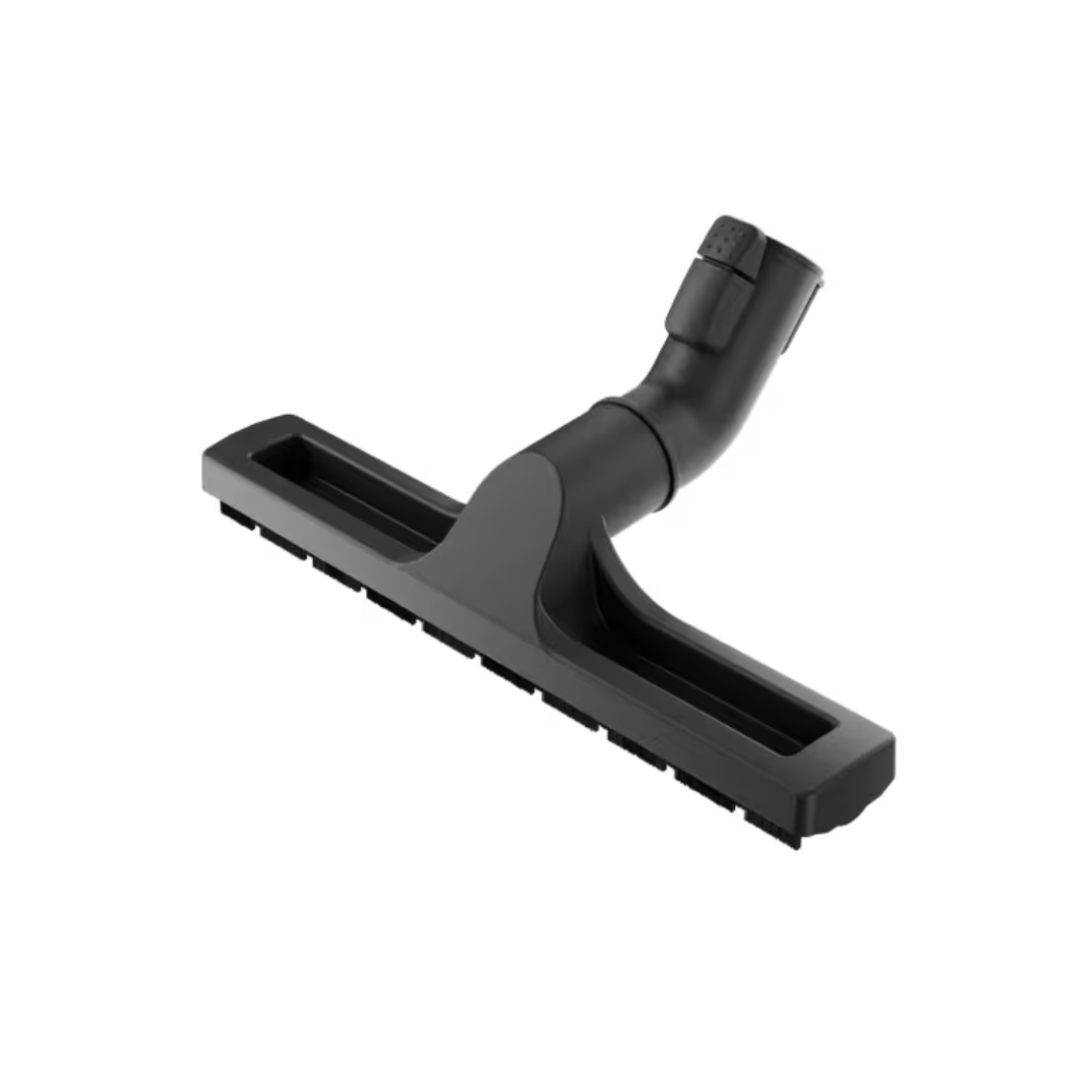Electrolux EL51C2SW 2 Electrolux EL51C2SW 2
