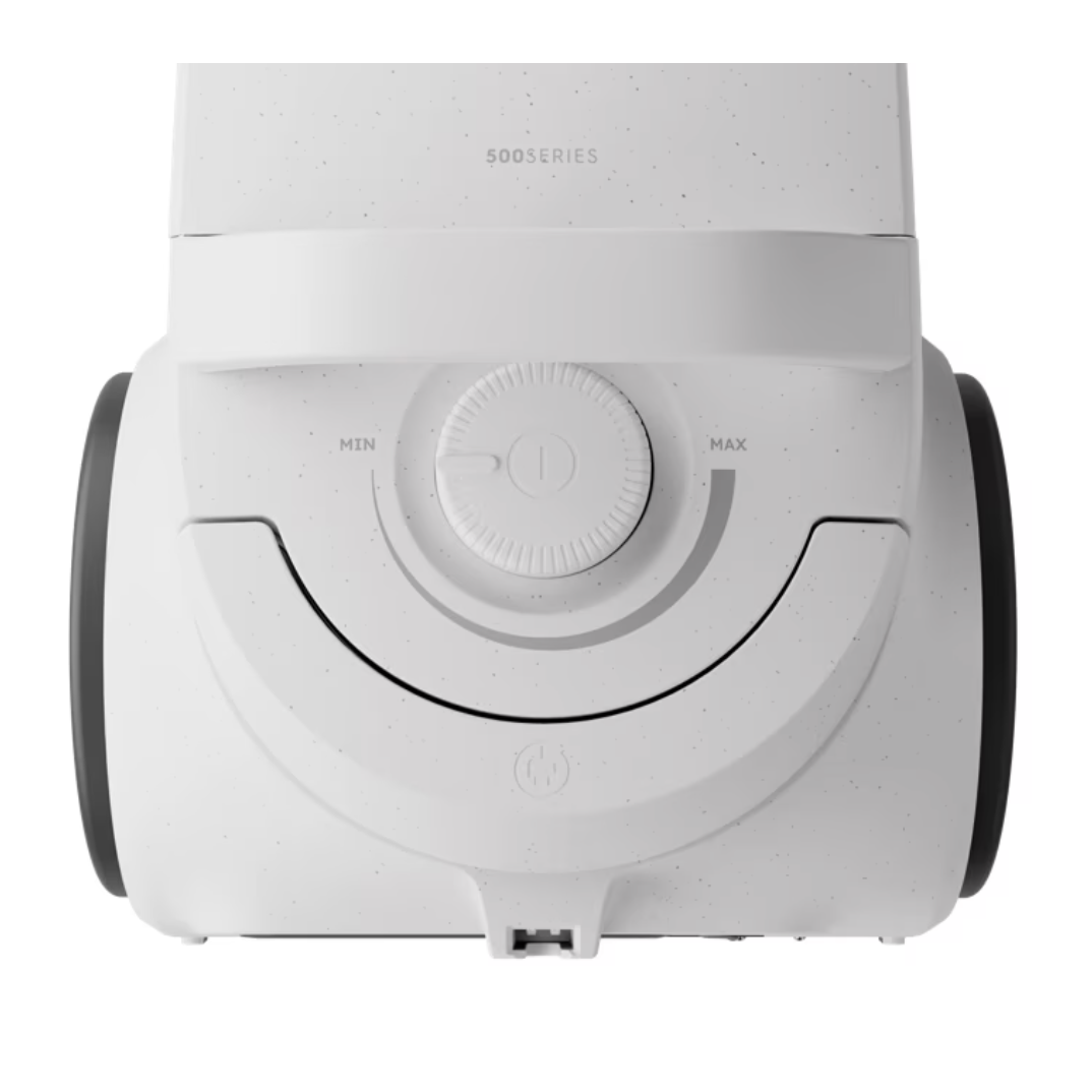 Electrolux EL51C2SW 5