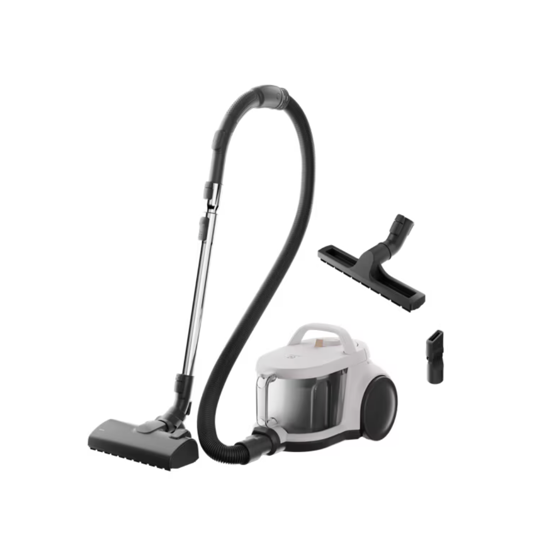 Electrolux EL51C2SW Electrolux EL51C2SW