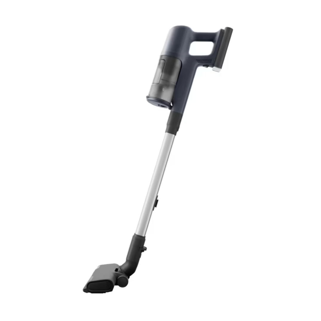 Electrolux EP61H21WET 2
