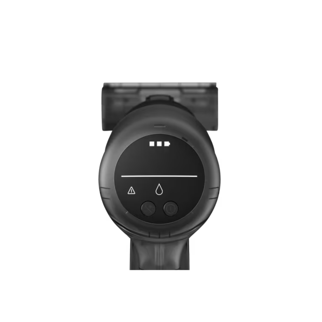 Electrolux EP61H21WET 4