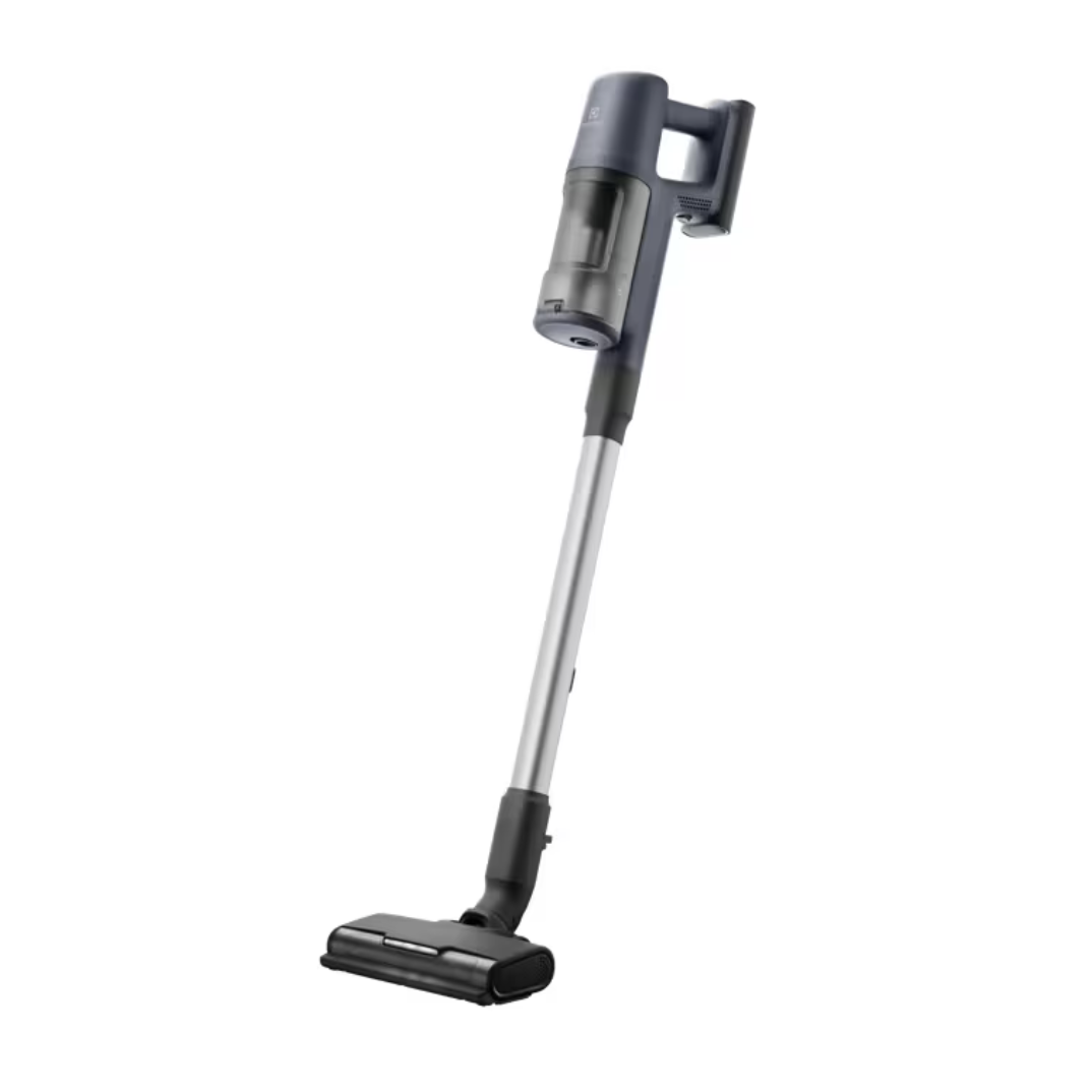 Electrolux EP61H21WET 1