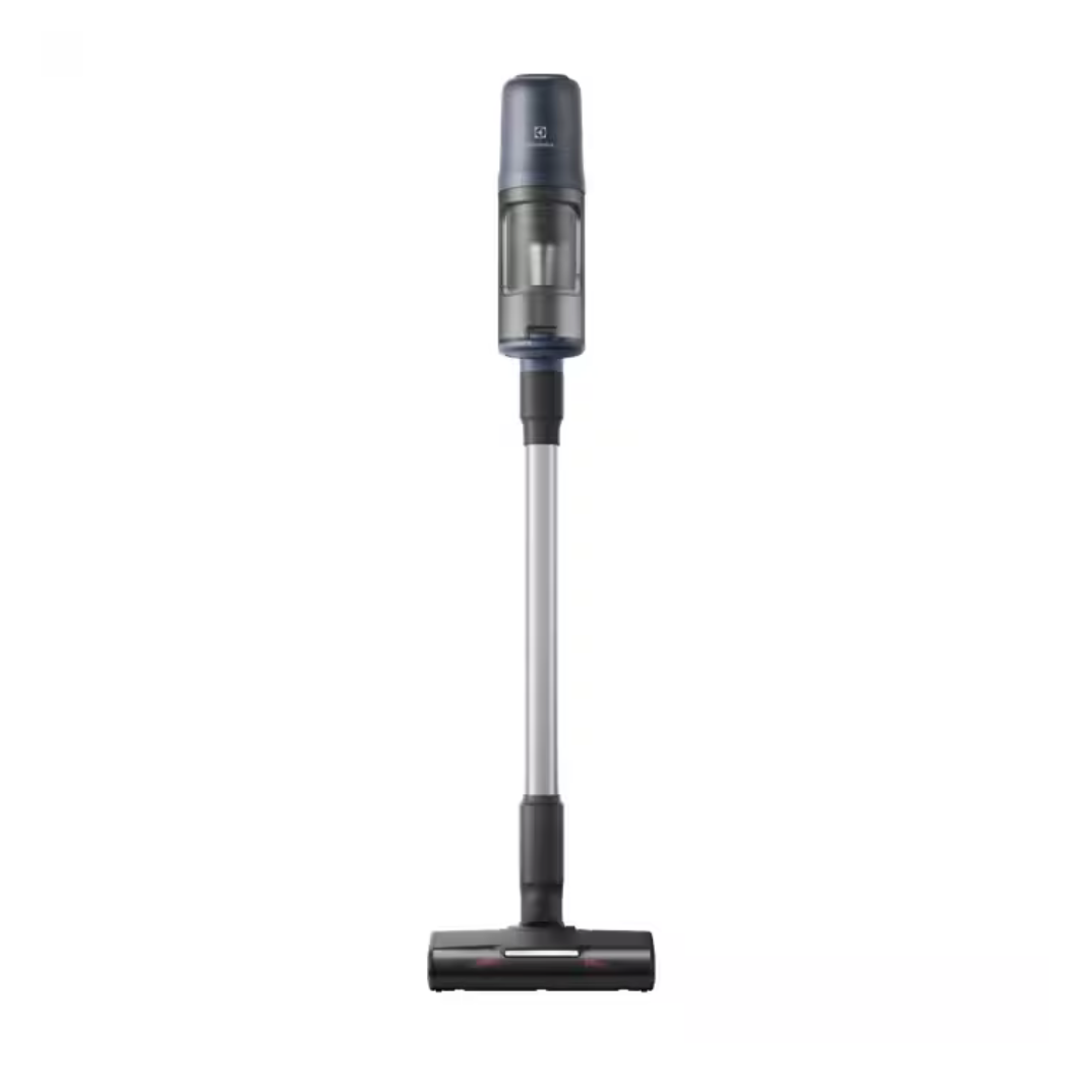 Electrolux EP61H21WET 3