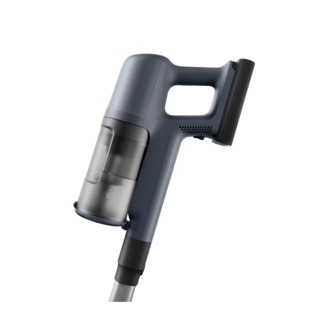 Electrolux EP61H21WET 5