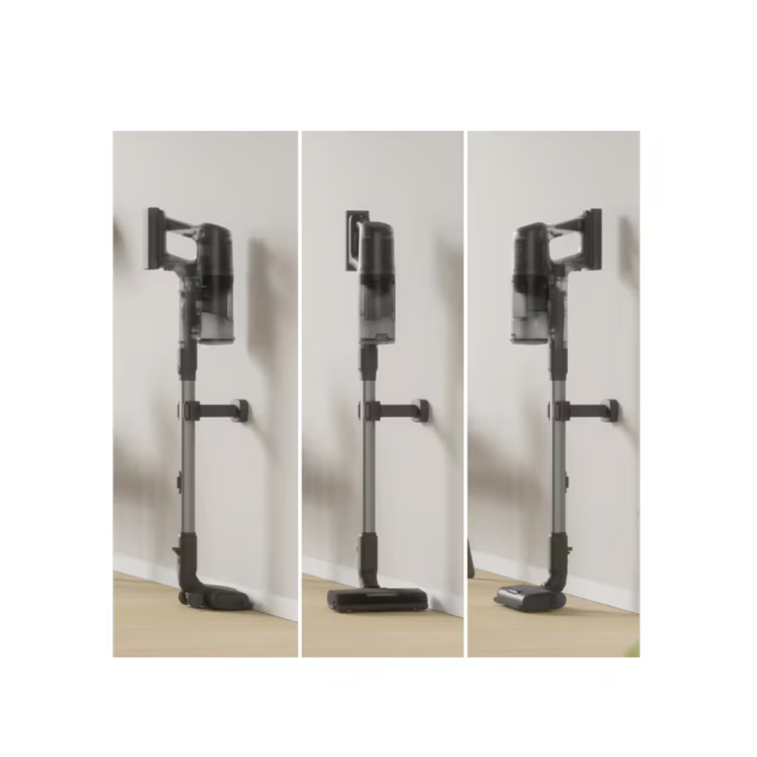 ELECTROLUX EP61HB21UV 7
