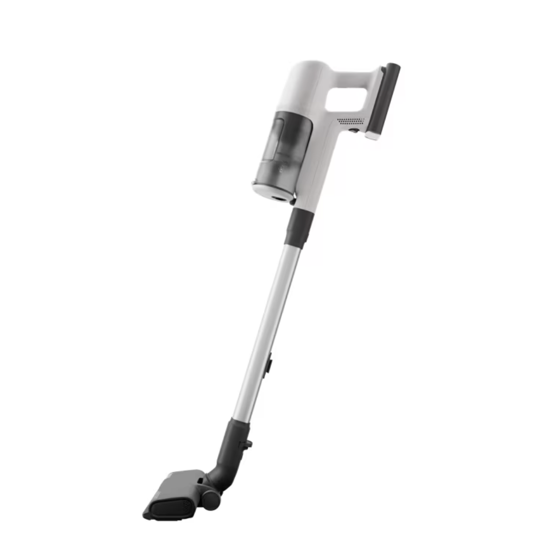 ELECTROLUX EP61HB21UV 2 ELECTROLUX EP61HB21UV 2