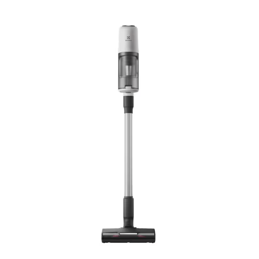 ELECTROLUX EP61HB21UV 1 ELECTROLUX EP61HB21UV 1