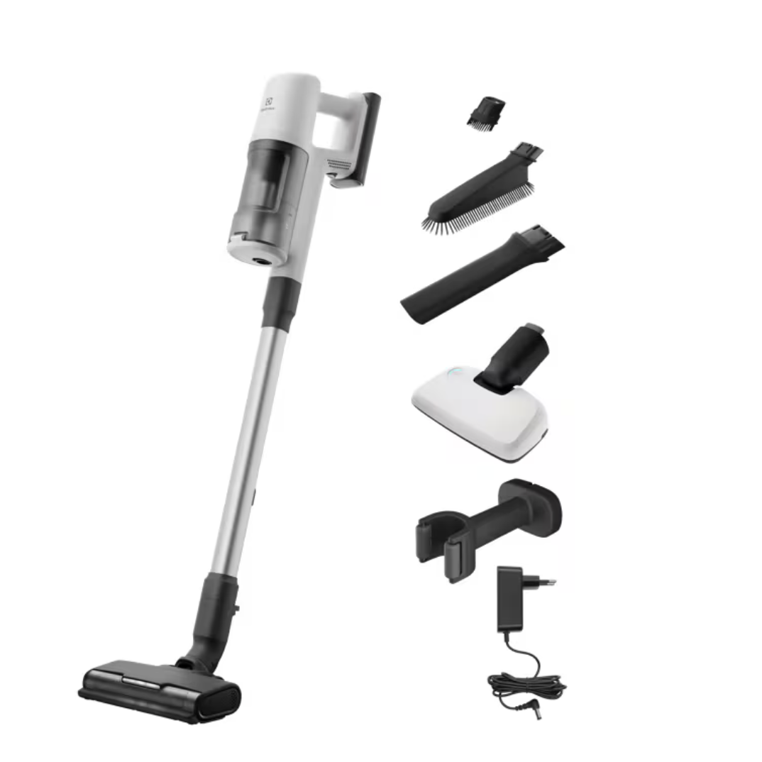 ELECTROLUX EP61HB21UV ELECTROLUX EP61HB21UV