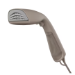 Electrolux E7HS2-8WB Electrolux E7HS2-8WB