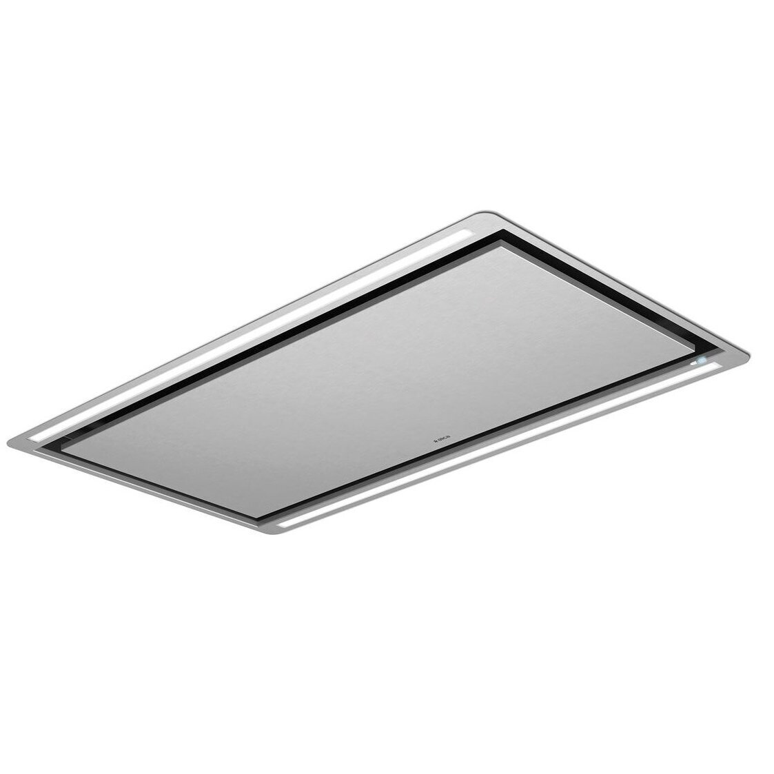 ELICA HILIGHT-X H30 IX/A/100 ELICA HILIGHT-X H30 IX/A/100