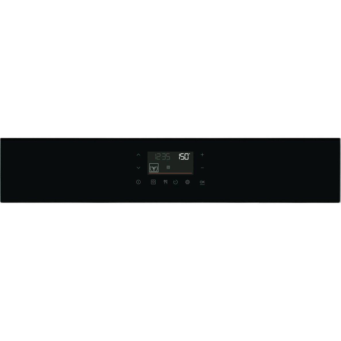 Electrolux COD7C37Z 1