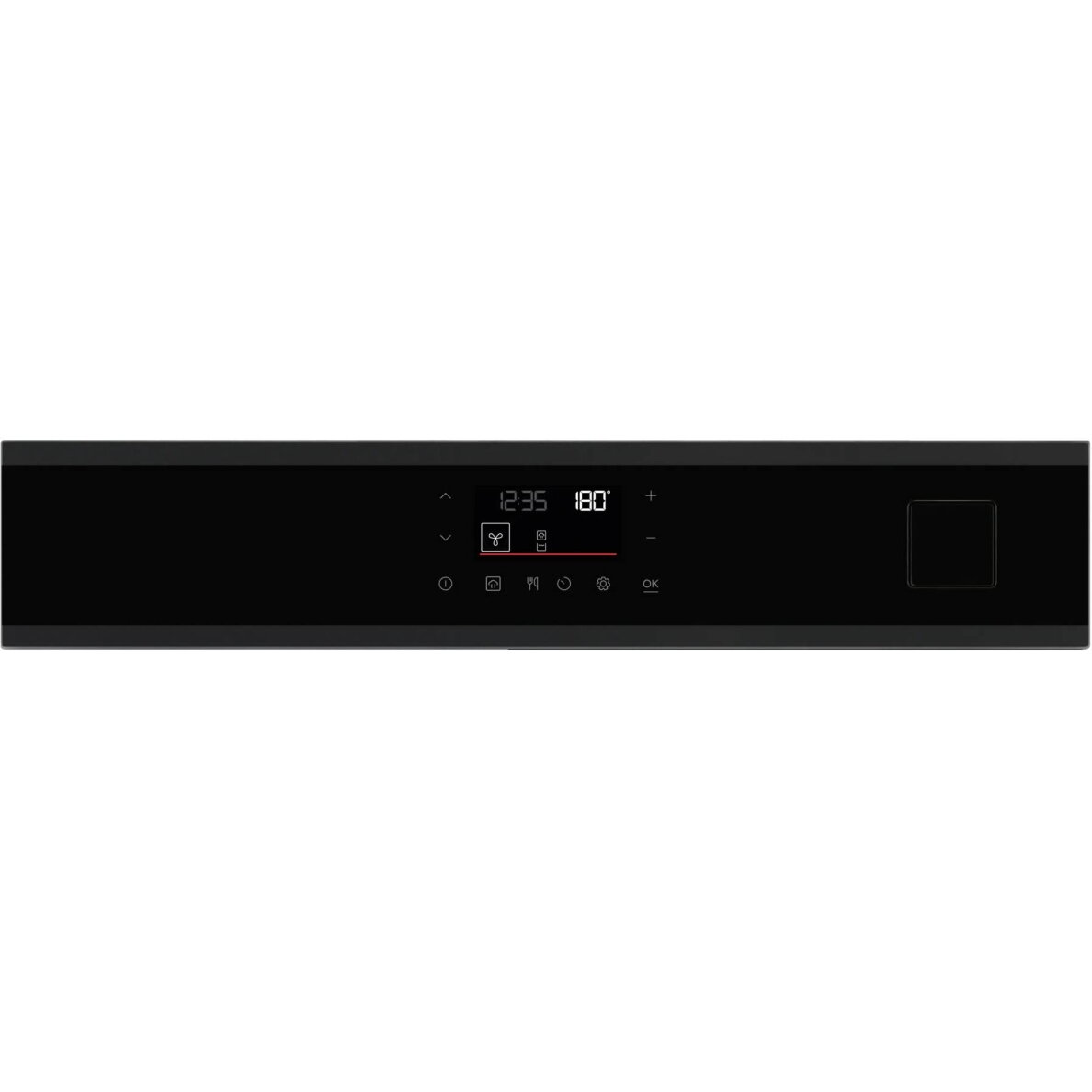 Electrolux COP7S37E 1