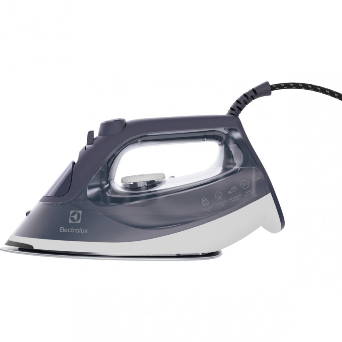 Electrolux E6SI1-2MN 1 Electrolux E6SI1-2MN 1
