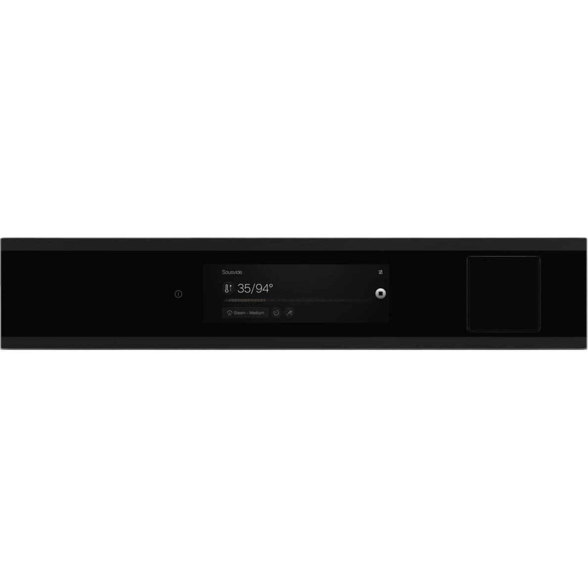 Electrolux EOA9S3DC 1 Electrolux EOA9S3DC 1