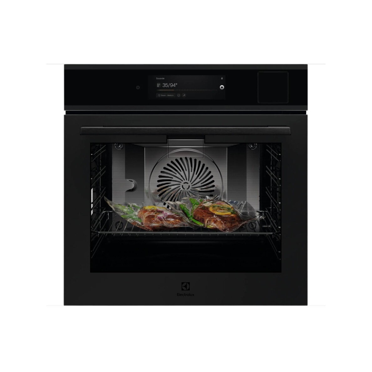 Electrolux EOA9S3DC