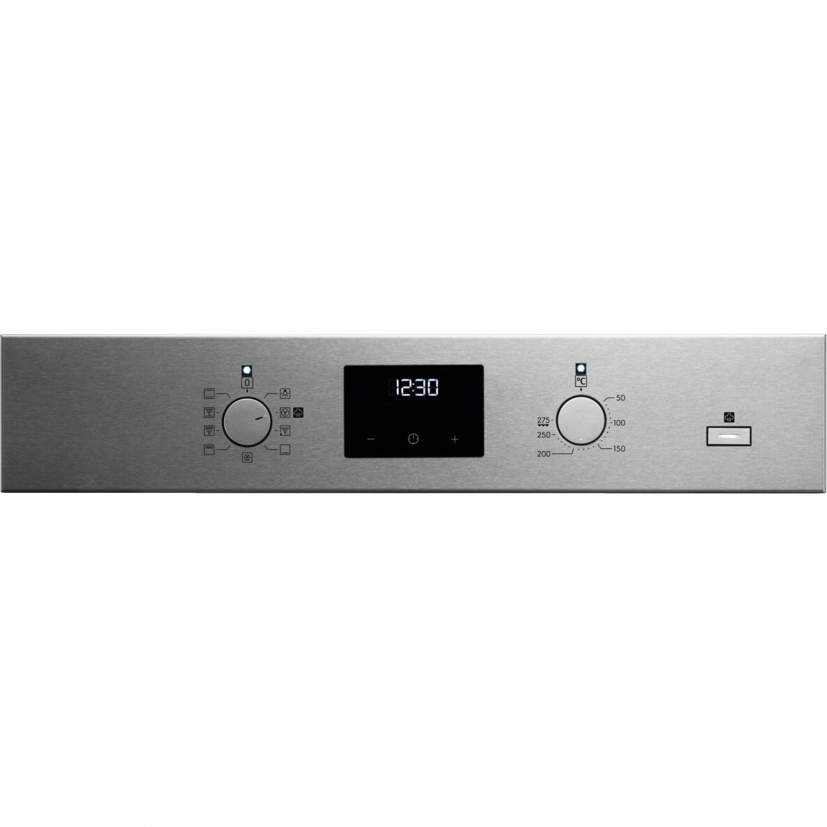 Electrolux EOD3H50TX 1 Electrolux EOD3H50TX 1
