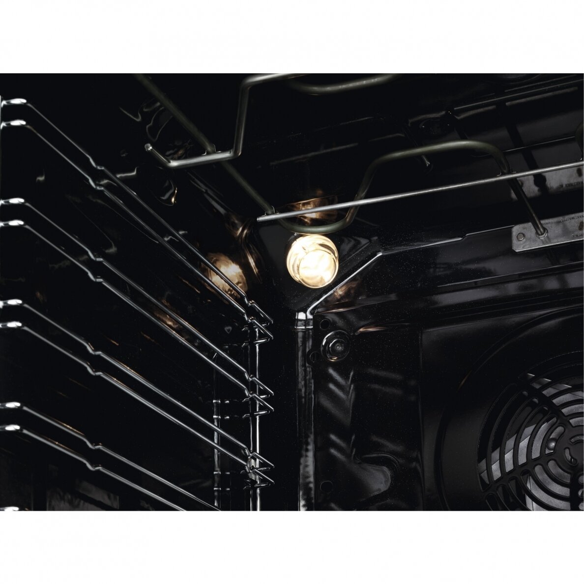 Electrolux EOD3H50TX 2 Electrolux EOD3H50TX 2