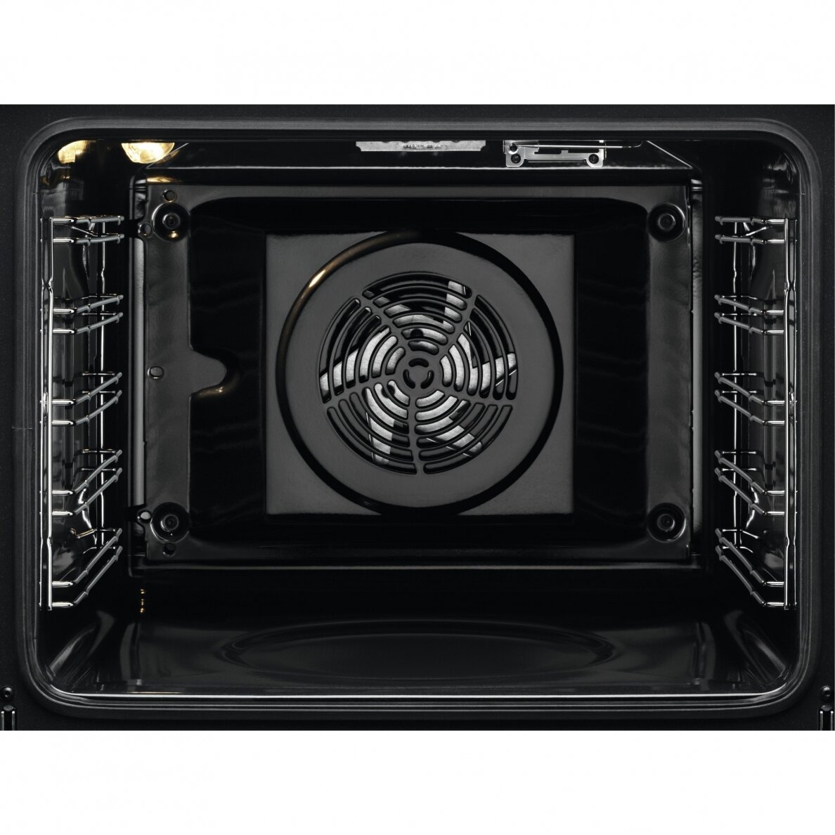 Electrolux EOD3H50TX 3 Electrolux EOD3H50TX 3