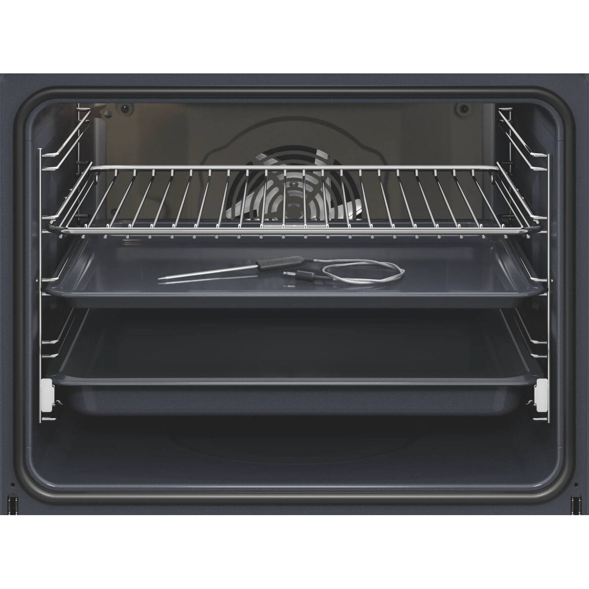Electrolux EOD6F77WV 2 Electrolux EOD6F77WV 2