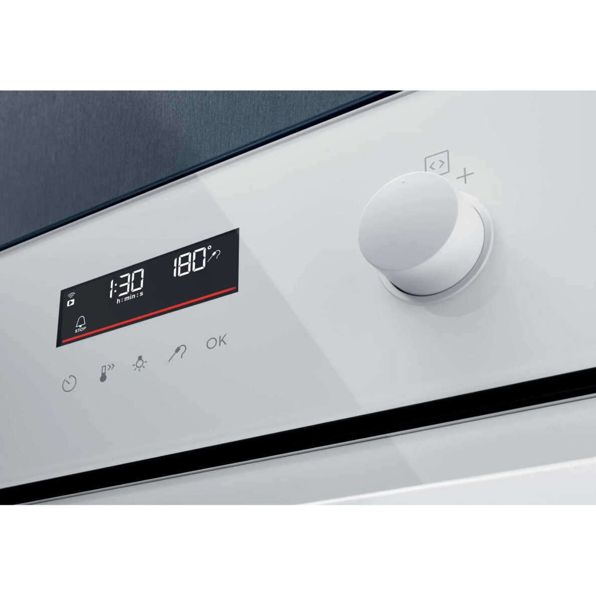 Electrolux EOD6F77WV 4 Electrolux EOD6F77WV 4