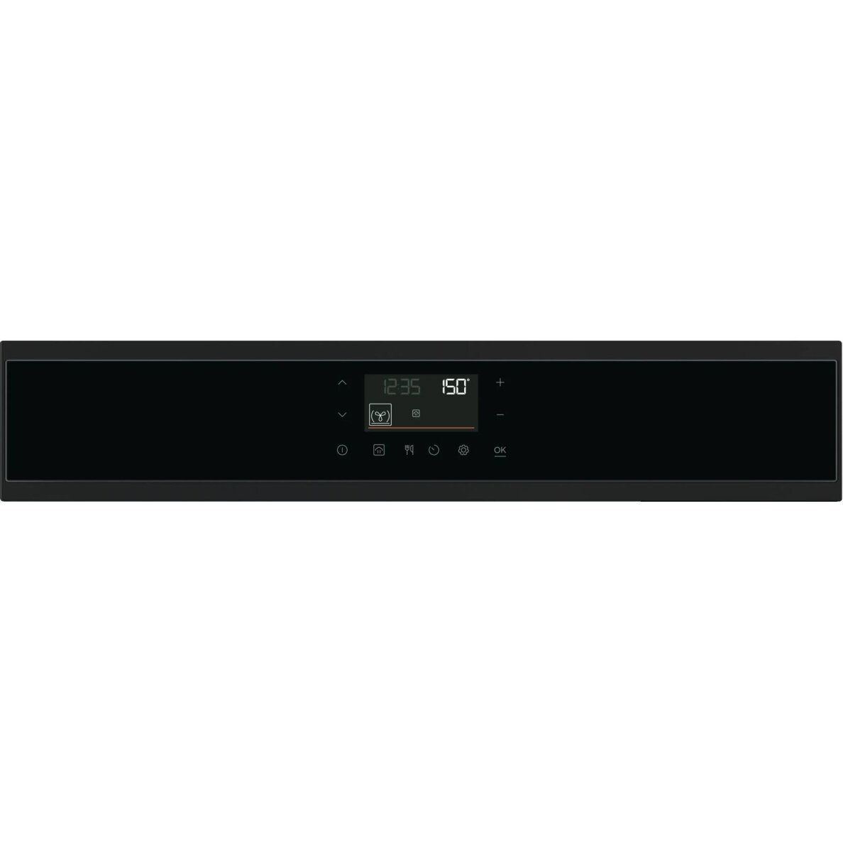 Electrolux EOD7C36H 1