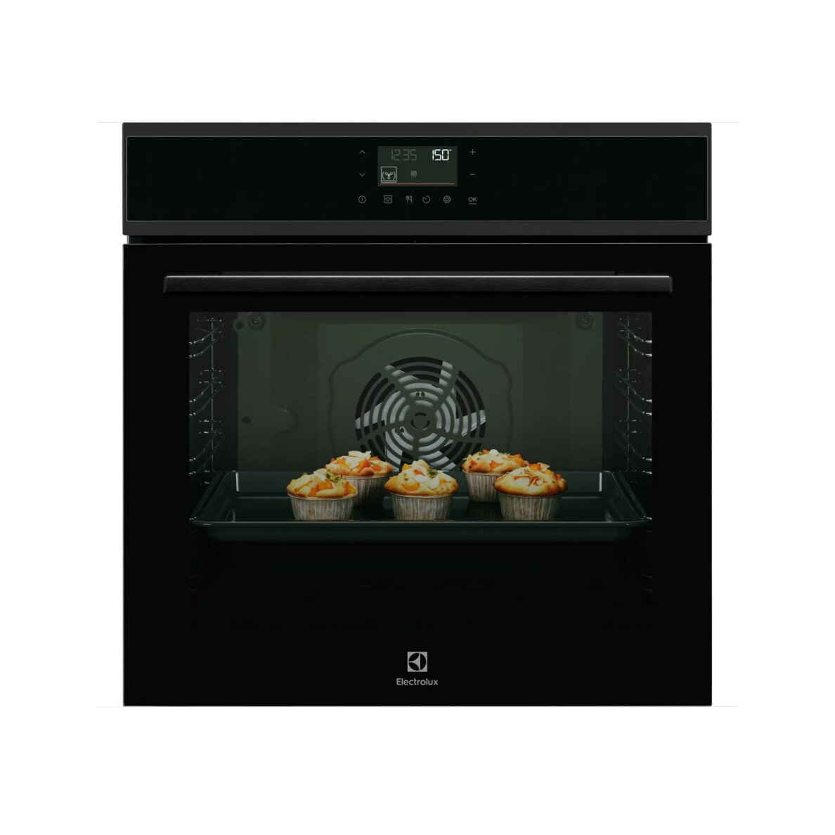 Electrolux EOD7C36H
