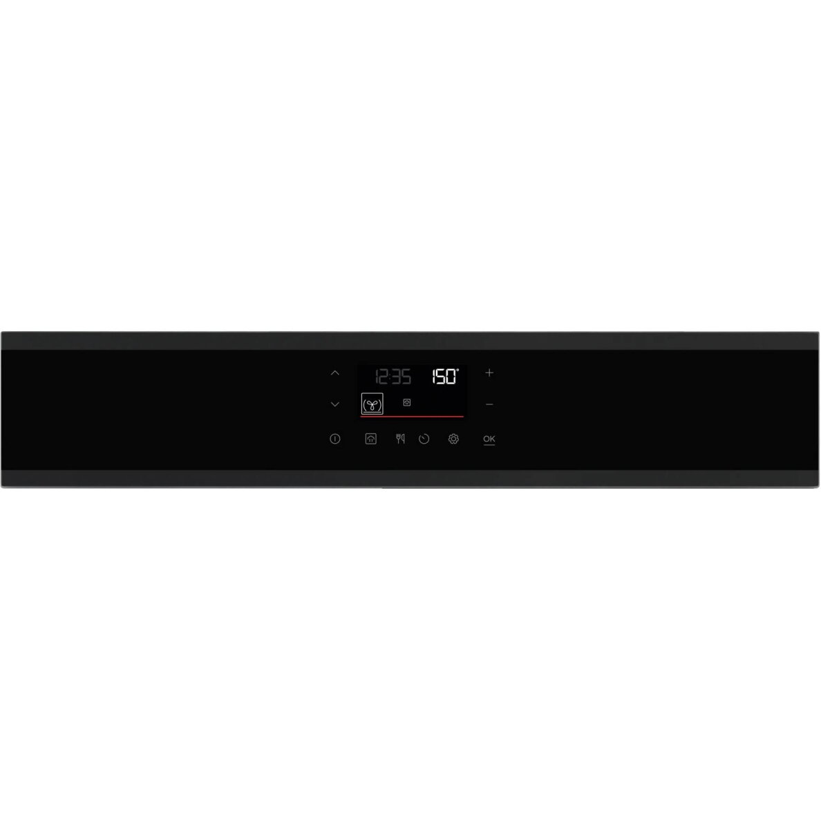 Electrolux EOD7C37E 1