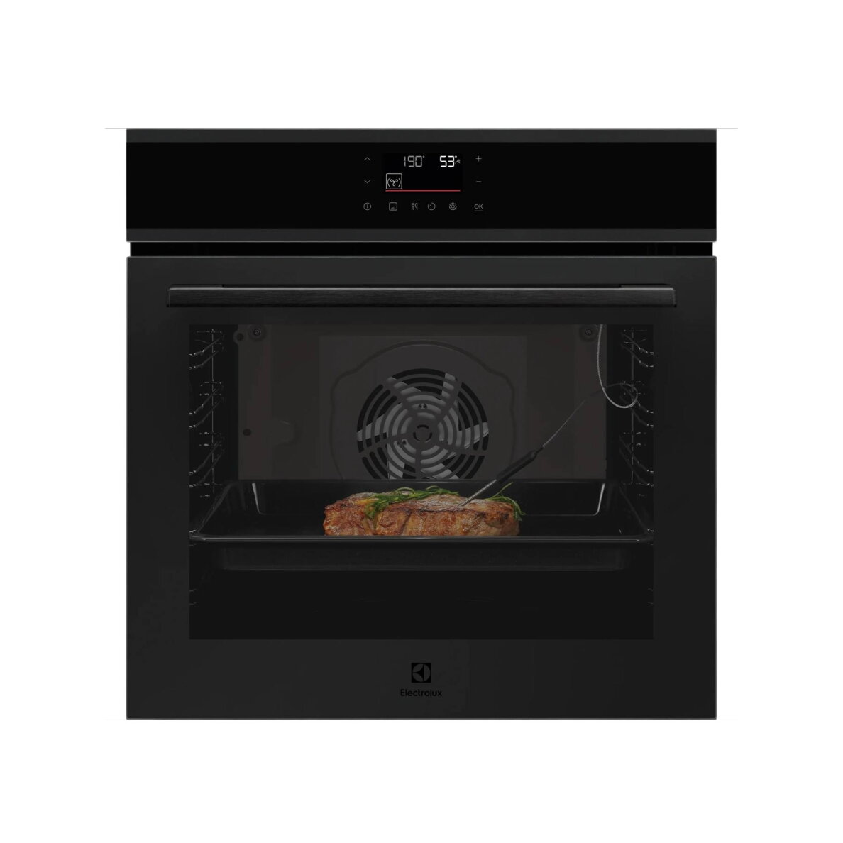 Electrolux EOE7C37E