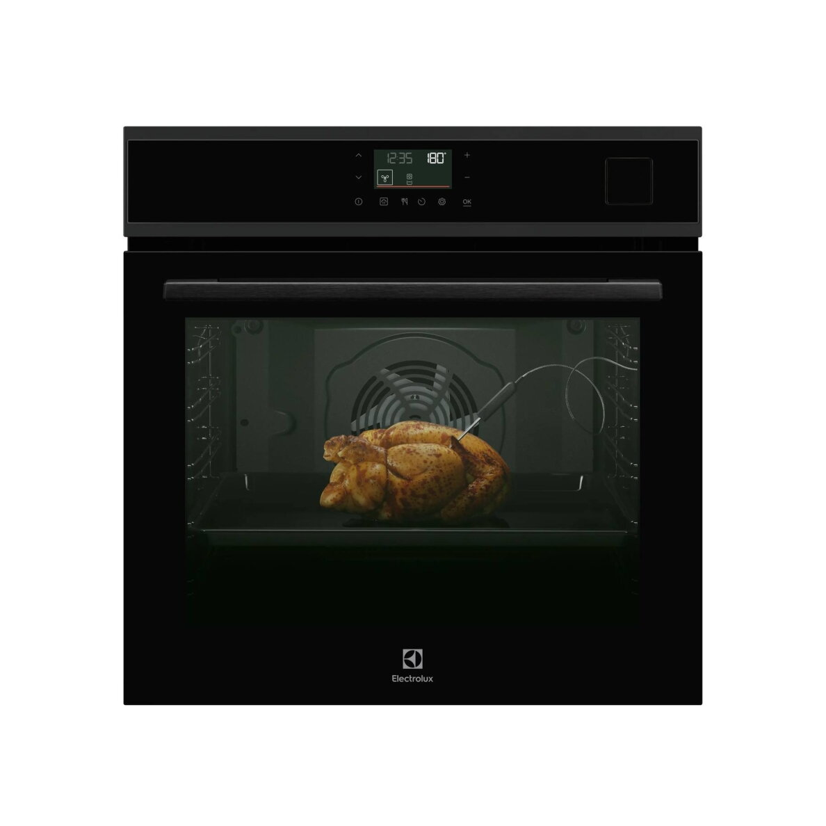 Electrolux EOP7X87H