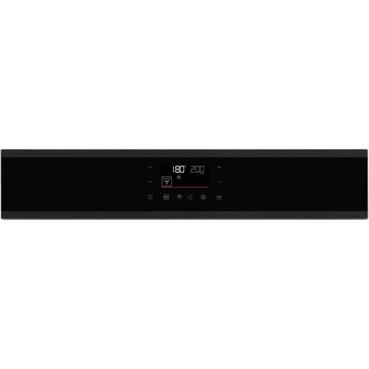 Electrolux EVL7E06GE 1
