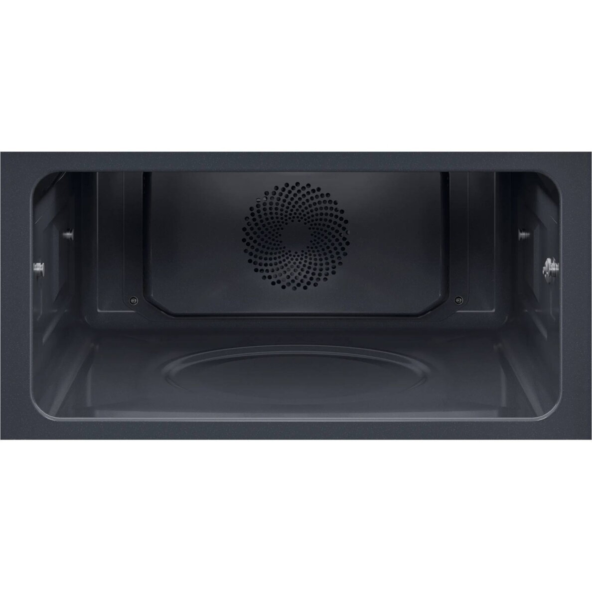 Electrolux EVL7E06GE 3