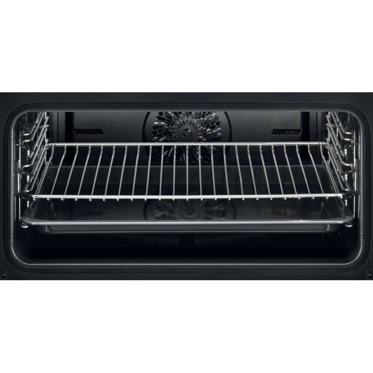Electrolux EVL7E06GE 6