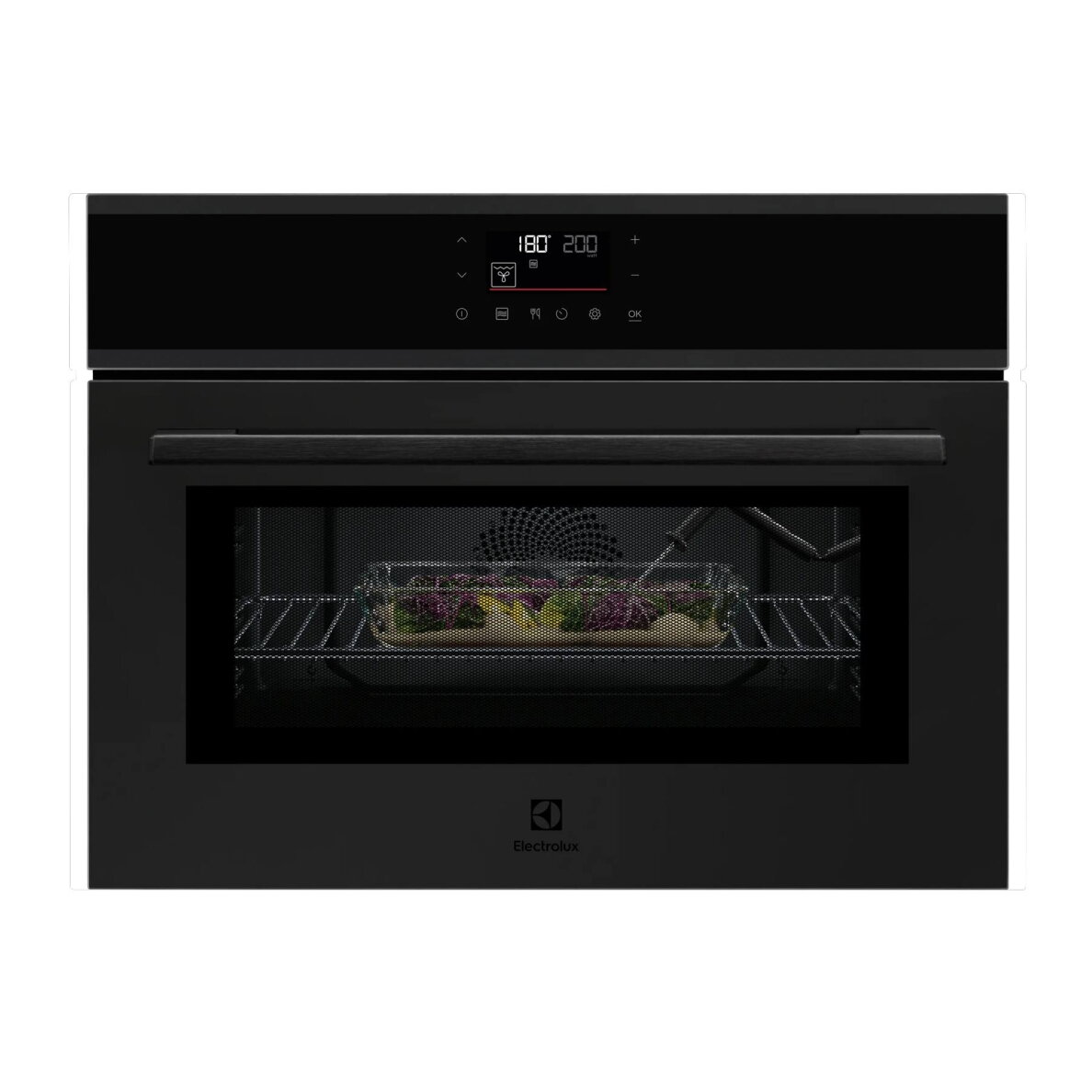 Electrolux EVL7E06GE