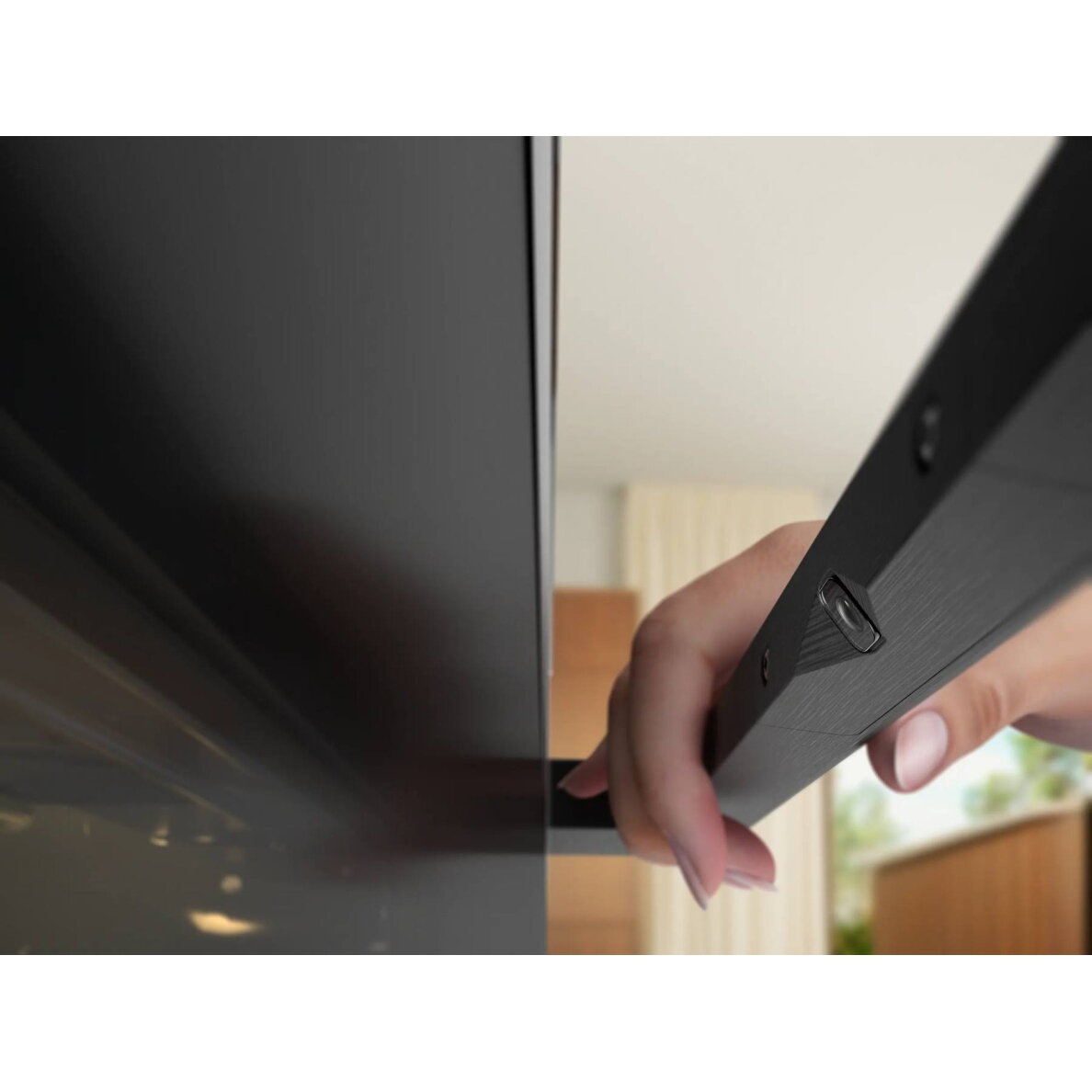 Electrolux EVL9E2DGT3 4