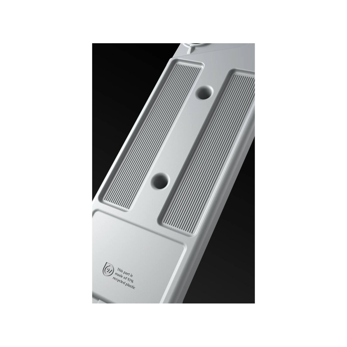 Electrolux EW6D29CBE 1