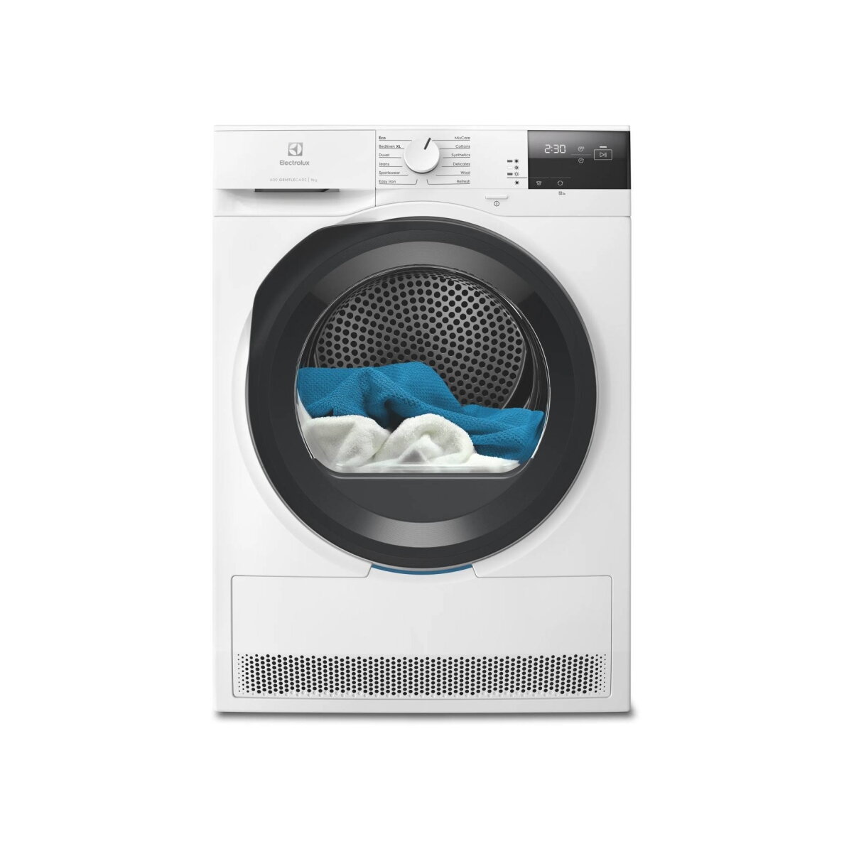 Electrolux EW6D29CBE