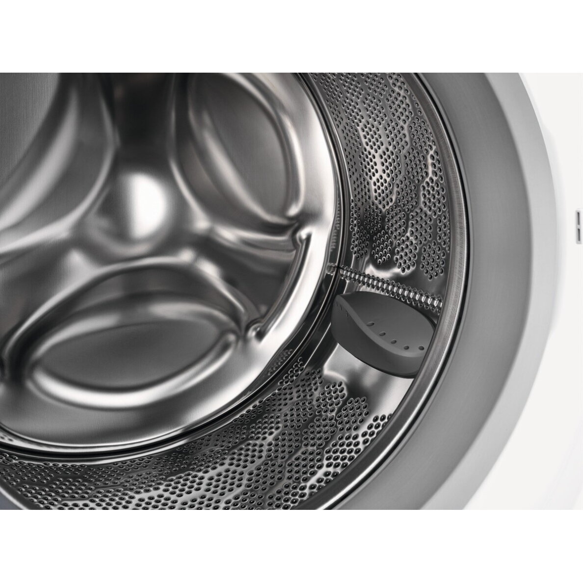 Electrolux EW6F8492E 6 Electrolux EW6F8492E 6