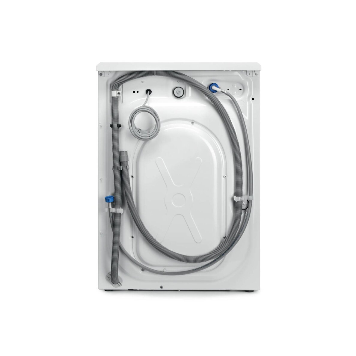 Electrolux EW6F9482E 7