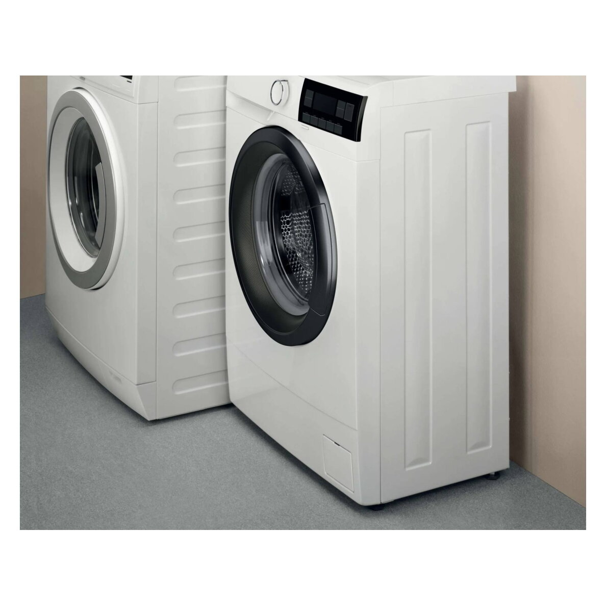 Electrolux EW6SN506W 4