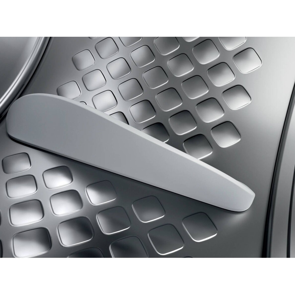 Electrolux EW7D395UCE 6 Electrolux EW7D395UCE 6