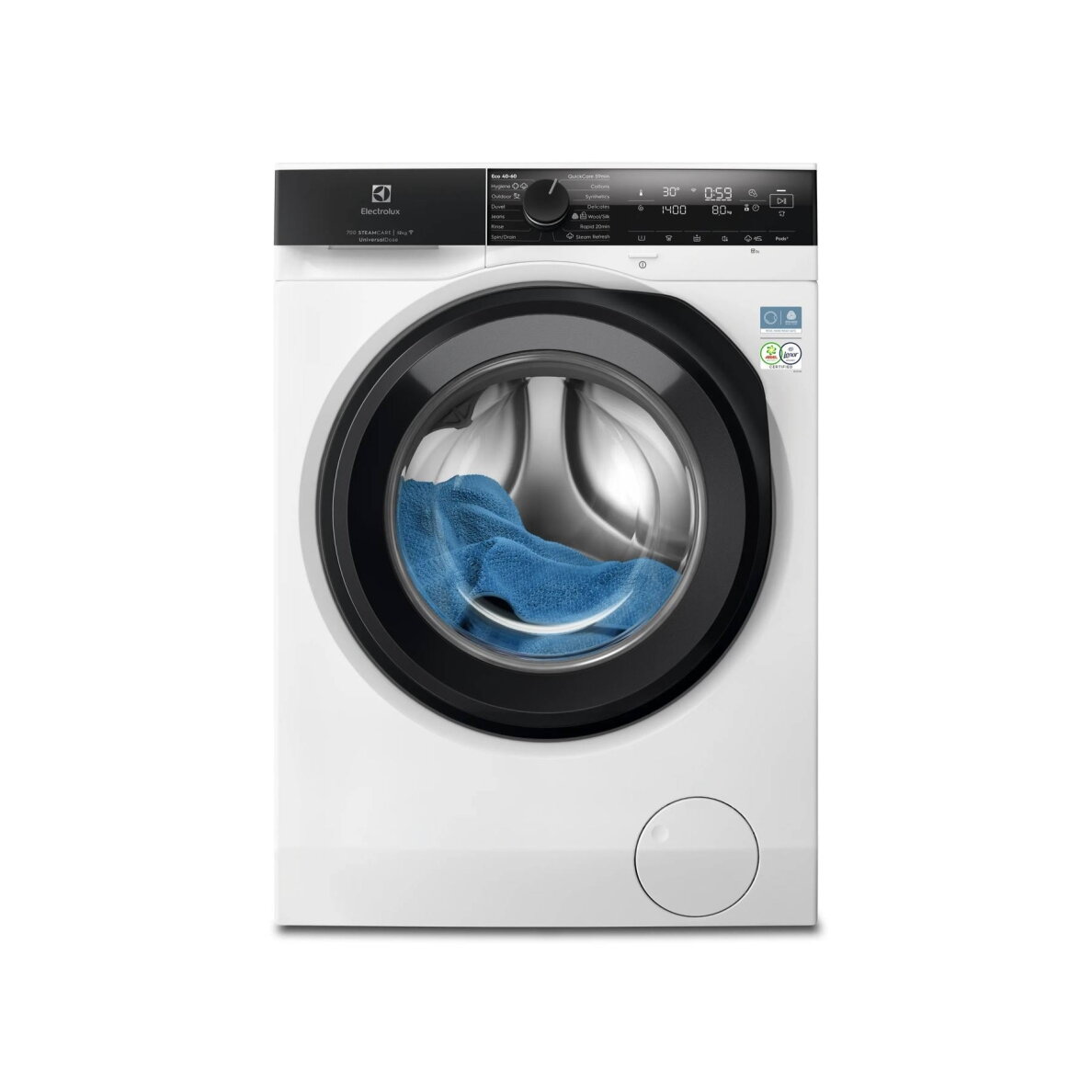 Electrolux EW7F4422QE