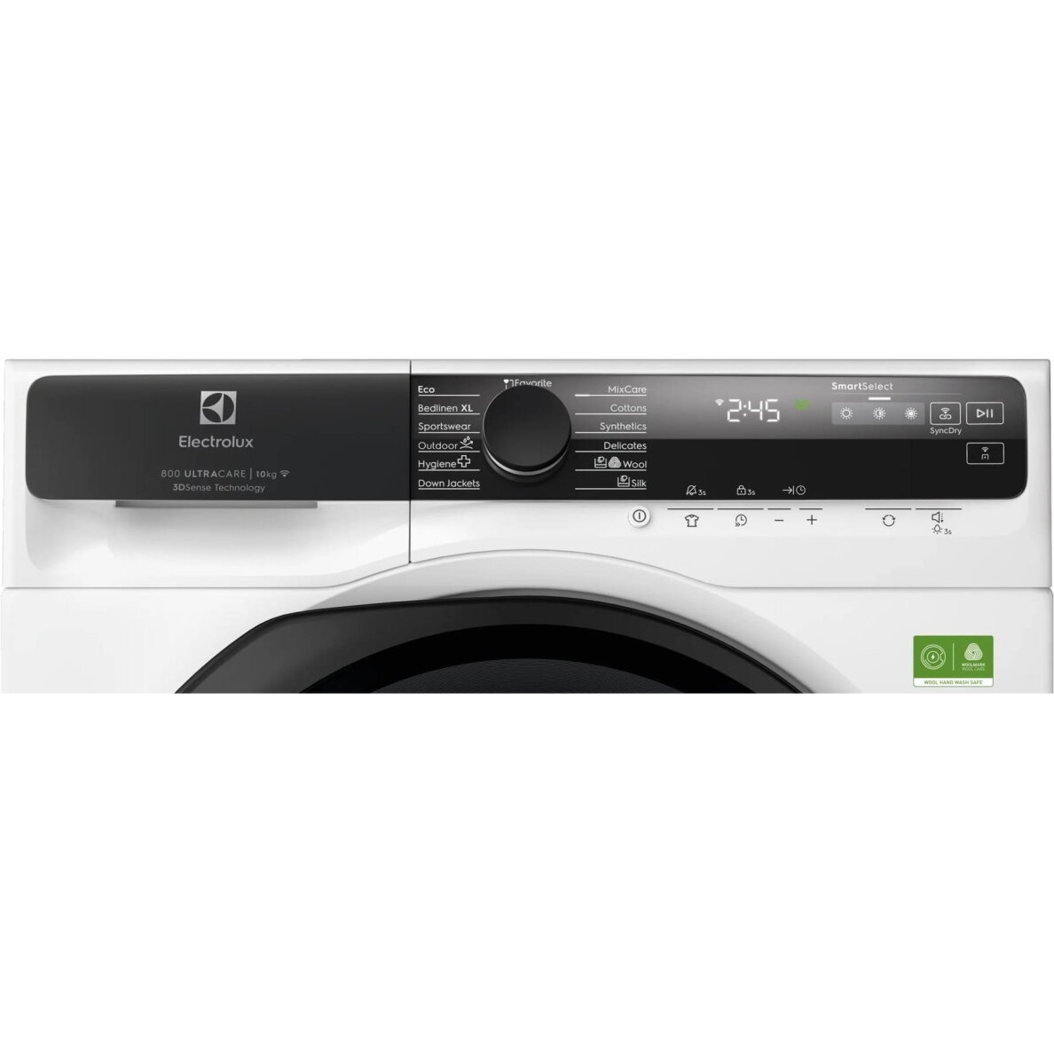 Electrolux EW8D517VCE 1