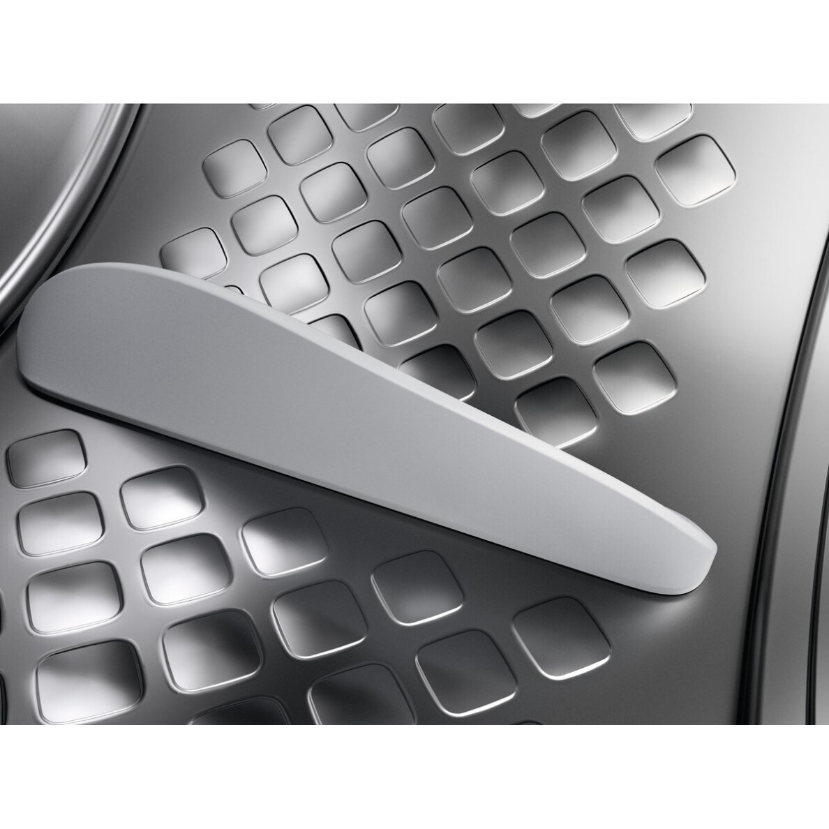 Electrolux EW8D595RCDE 5 Electrolux EW8D595RCDE 5
