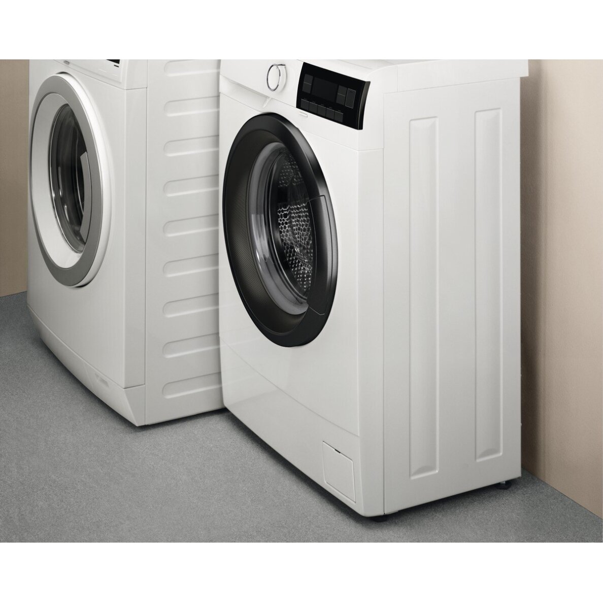 Electrolux EWS6326DXE 2 Electrolux EWS6326DXE 2