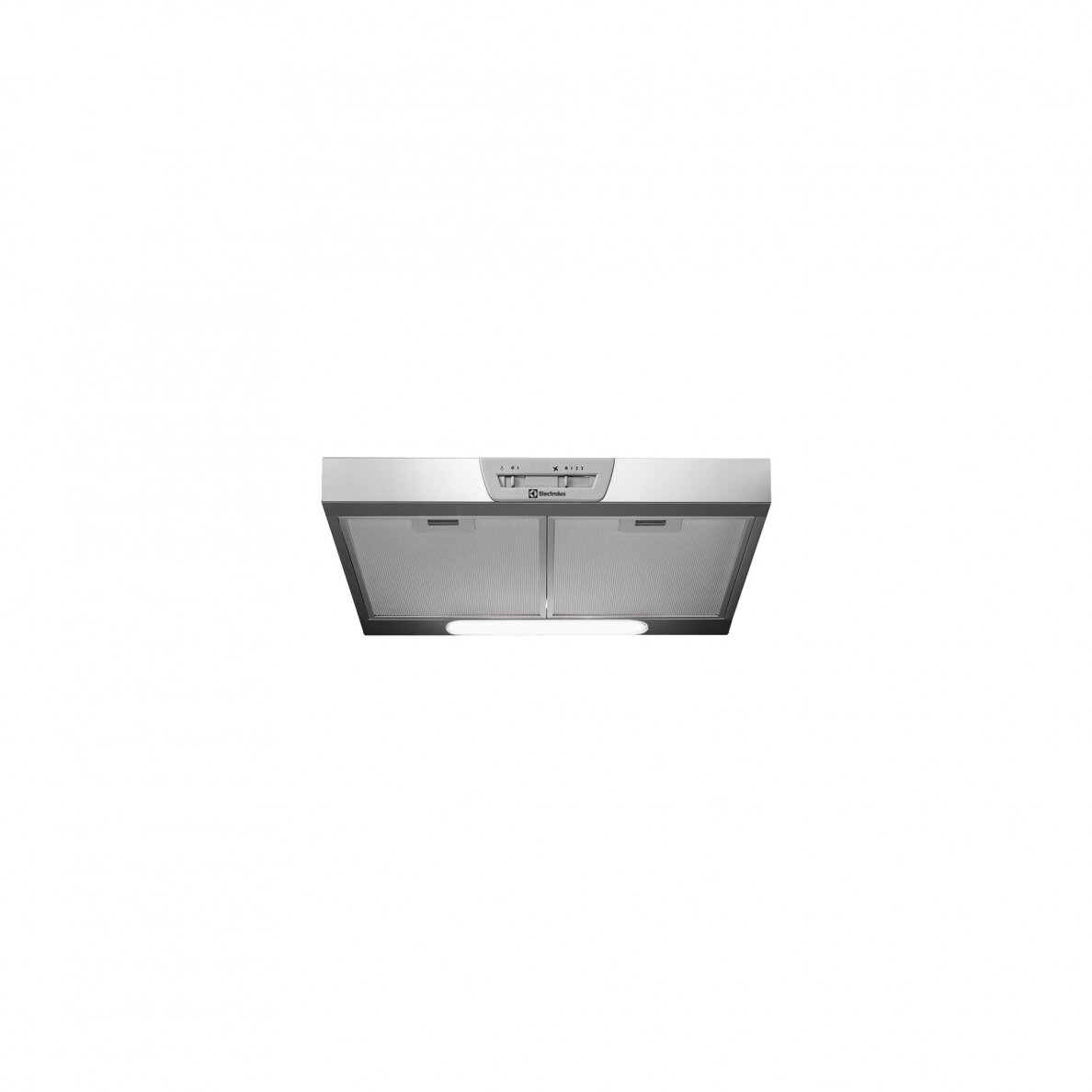 Electrolux LFU216X Electrolux LFU216X